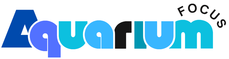 AquariumFocus